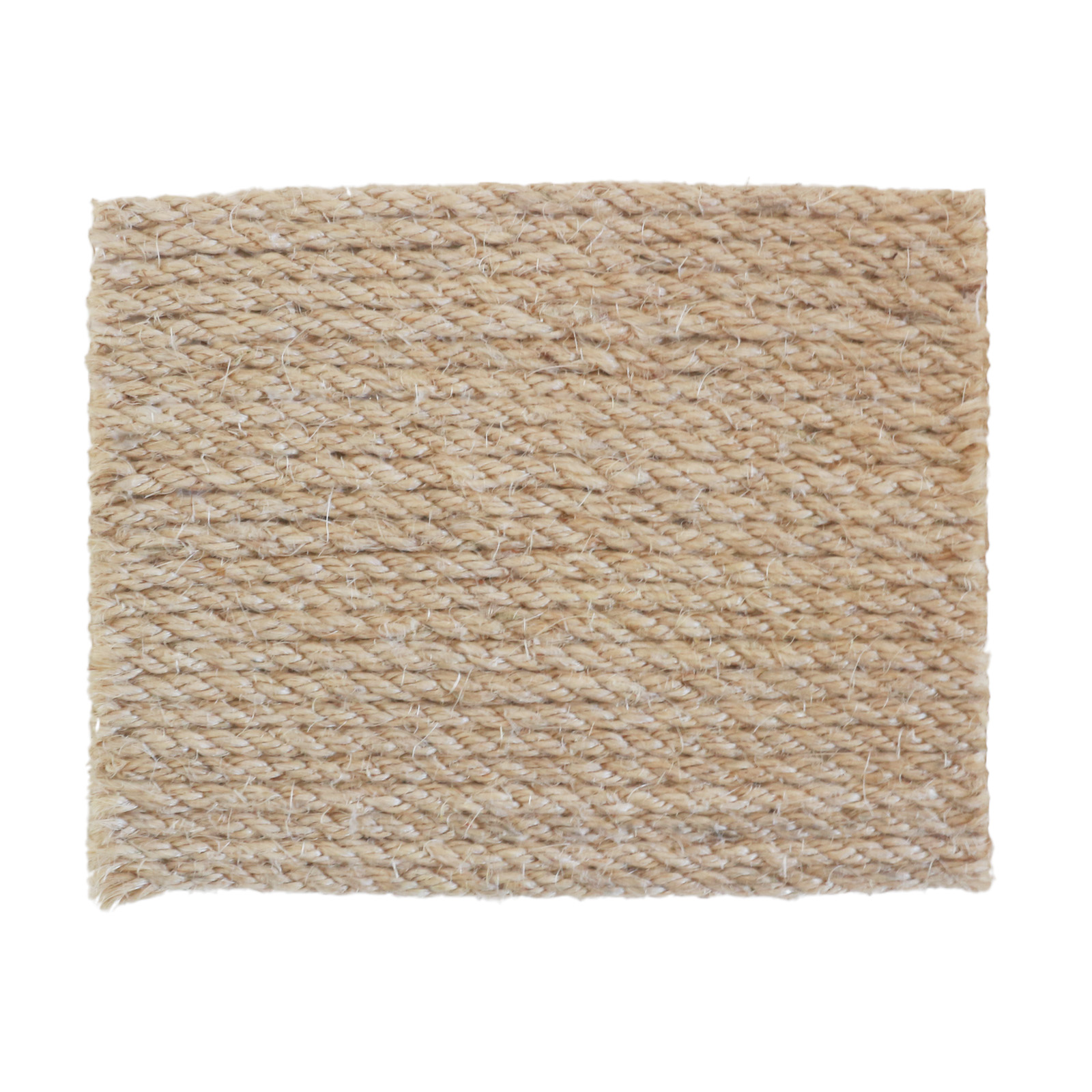 交換シート ベージュ