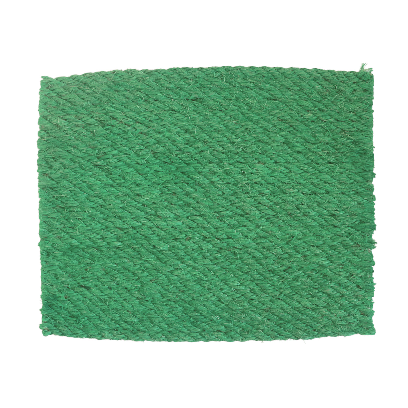 交換シート グリーン