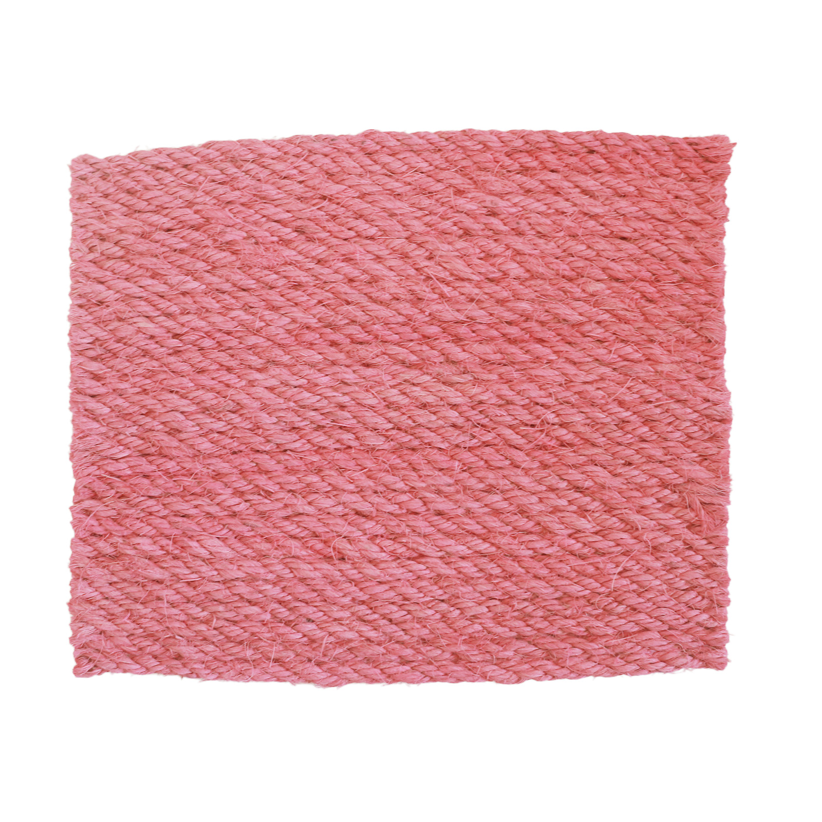 交換シート ピンク